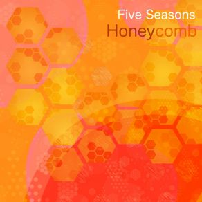 Download track Streams Of Life Five Seasons