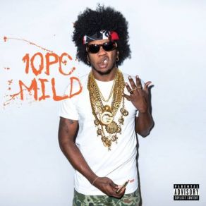 Download track Hip$ Ter$ Trip Club Trinidad Jame