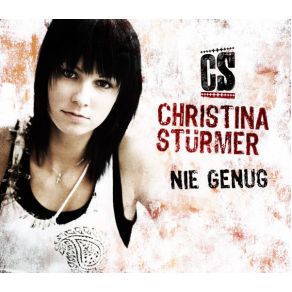 Download track Kind Des Universums (Live) (Bonus Track) Christina Stürmer