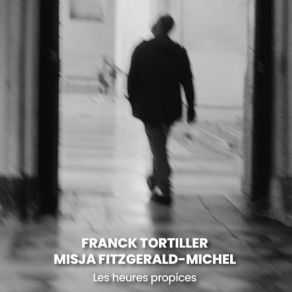 Download track In Vino Franck Tortiller, Misja Fitzegerald-Michel