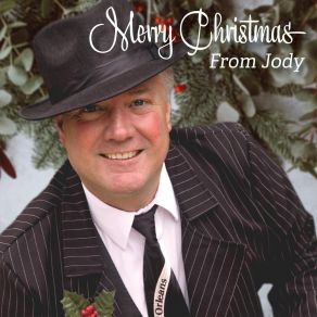 Download track Santa Claus Is Back In Town Jody A. Simrell