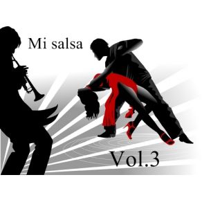 Download track Tu Me Estas Volviendo Loco Various Artists