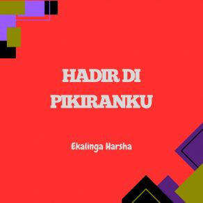 Download track Kamu Adalah Bintang Ekalinga Harsha