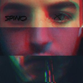 Download track Raw Spino