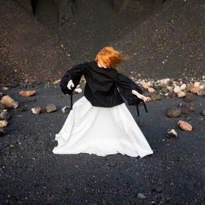 Download track Anymore (Joe Goddard Remix) Goldfrapp