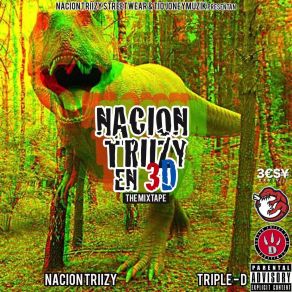 Download track Sexting Nacion Triizy