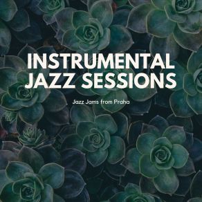 Download track Searching For Love Instrumental Jazz Sessions