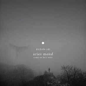 Download track Sure Aries Mond