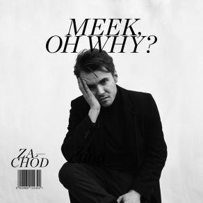 Download track Nów Oh Why?