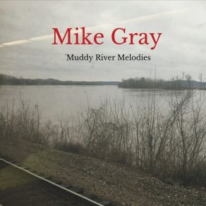 Download track The Baby Years Mike Gray