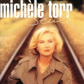 Download track Tes Silences Michèle Torr