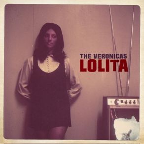 Download track Lolita (PatrickReza Dubstep Remix) The Veronicas