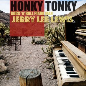 Download track Whole Lot Of Shakin' Going On (Alterative Version) (Remastered) Jerry Lee Lewis