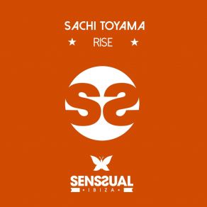 Download track Rise (Vocal Mix) Sachi Toyama