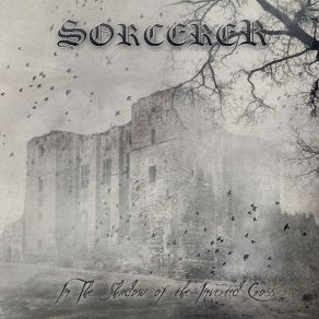 Download track The Gates Of Hell Sorcerer