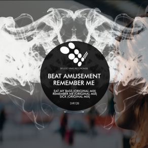 Download track Remember Me (Original Mix) Beat Amusement