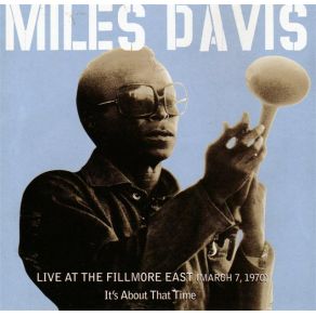 Download track Bitches Brew Miles Davis