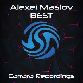 Download track Enchanted Light (Extended Mix) Alexei Maslov