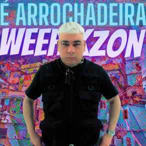 Download track Passinho Dos Cem Reais - Arrochadeira (Remix) Weehikzon