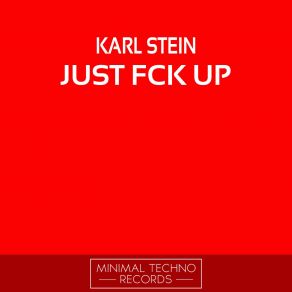 Download track This Is The W (Original Mix) Karl Stein