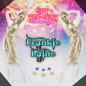 Download track I Forget The Time Frankie Laine