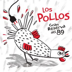 Download track Pobre Hombre Los Pollos