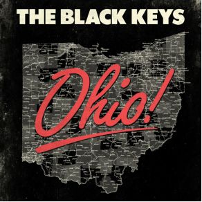 Download track Ohio The Black Keys