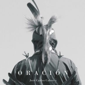 Download track Oración Por Todos Jose Carlos Cabrera