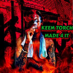 Download track LOOK AT ME Keem Torch