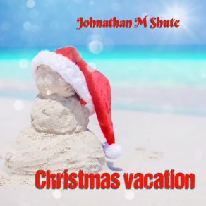 Download track This Christmas I Fell In Love Johnathan M. Shute