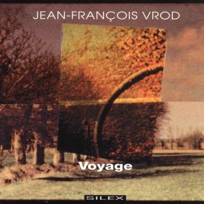 Download track Song For Ribé Jean-François Vrod