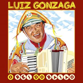 Download track Jardim Da Saudade Luiz Gonzaga