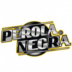 Download track INDUSTRIA MUSICAL - Nossa História Banda Pérola Negra