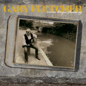 Download track Something's Got To Change Bill GautierGary Fletcher