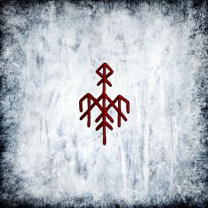 Download track Algir - Stien Klarnar Wardruna