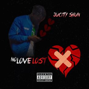 Download track Love JuCity ShunDilly