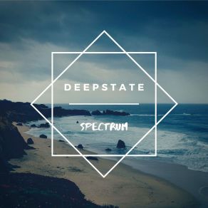 Download track Secret Deepstate.