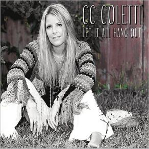 Download track Stairway Into My Soul CC Coletti