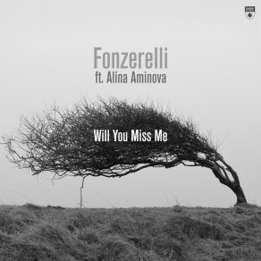 Download track Will You Miss Me Alina Aminova