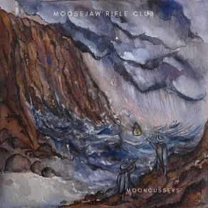 Download track Lobster Fisherman Moosejaw Rifle Club