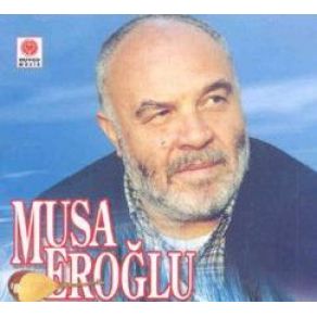 Download track Zülmet Deryası Musa Eroğlu