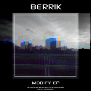 Download track Modify Berrik