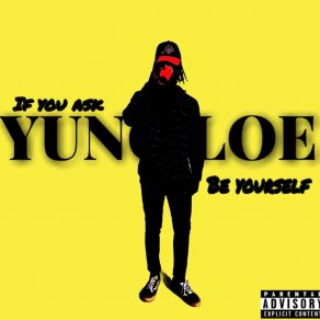 Download track Asking Myself YungLoe K4