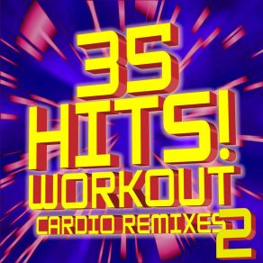 Download track Maybe You’re Right (135) Workout Remix Factory