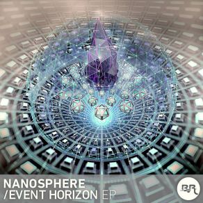 Download track Receptive Nanosphere