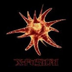 Download track Hate This World X - Fusion