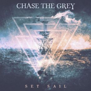 Download track Lost Cause Chase The Grey