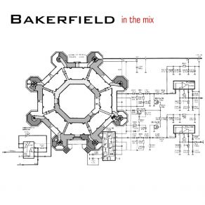 Download track Weichduscher (Robotnik Mix) Bakerfield