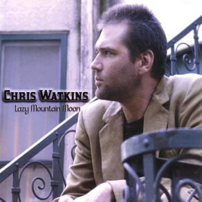 Download track In The Dark Chris Watkins