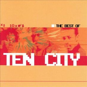 Download track Only Time Will Tell (Original Demo Mix) Ten City